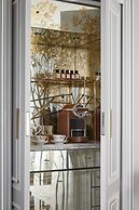 Hôtel de Crillon A Rosewood Hotel