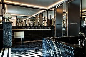 Hôtel de Crillon A Rosewood Hotel