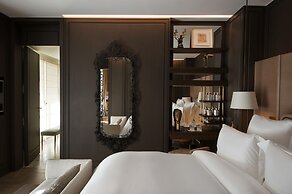 Hôtel de Crillon A Rosewood Hotel