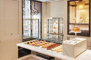 Hôtel de Crillon A Rosewood Hotel