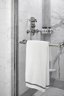 Hôtel de Crillon A Rosewood Hotel