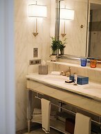 Hôtel de Crillon A Rosewood Hotel