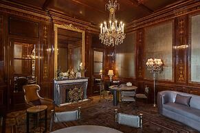 Hôtel de Crillon A Rosewood Hotel