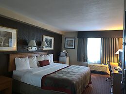 Ramada by Wyndham Portland