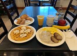 Ramada by Wyndham Portland