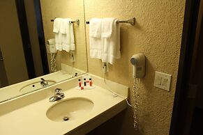 Ramada by Wyndham Portland