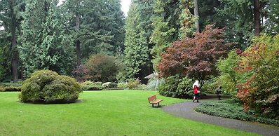 Ramada by Wyndham Portland