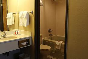 Ramada by Wyndham Portland