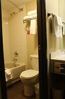 Ramada by Wyndham Portland