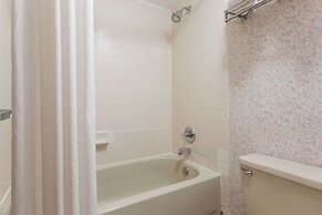 Ramada by Wyndham Portland