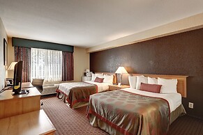 Ramada by Wyndham Portland