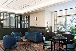 Hotel Astoria Vienna, Curio Collection by Hilton