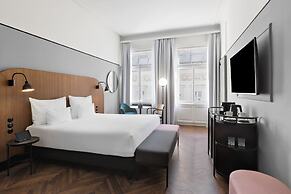 Hotel Astoria Vienna, Curio Collection by Hilton