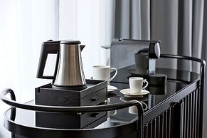Hotel Astoria Vienna, Curio Collection by Hilton