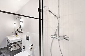 Hotel Astoria Vienna, Curio Collection by Hilton