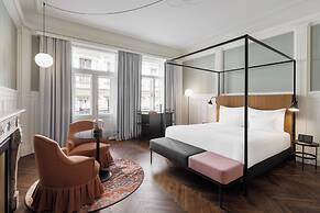 Hotel Astoria Vienna, Curio Collection by Hilton