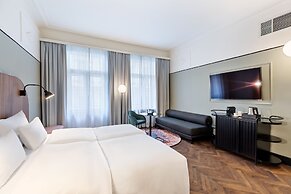 Hotel Astoria Vienna, Curio Collection by Hilton