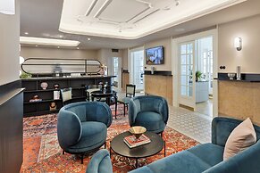 Hotel Astoria Vienna, Curio Collection by Hilton