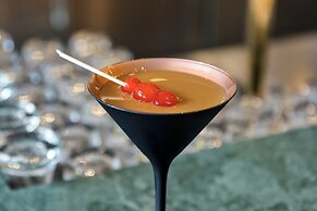 Hotel Astoria Vienna, Curio Collection by Hilton