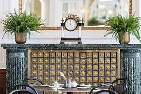 Hotel Astoria Vienna, Curio Collection by Hilton