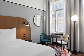 Hotel Astoria Vienna, Curio Collection by Hilton