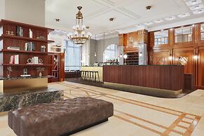 Hotel Astoria Vienna, Curio Collection by Hilton