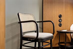 Hotel Astoria Vienna, Curio Collection by Hilton