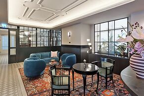 Hotel Astoria Vienna, Curio Collection by Hilton