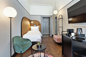Hotel Astoria Vienna, Curio Collection by Hilton