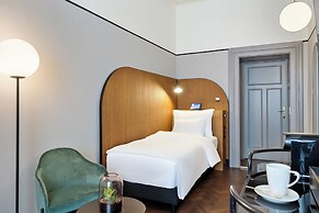 Hotel Astoria Vienna, Curio Collection by Hilton
