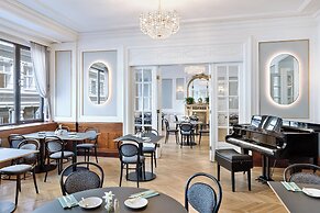 Hotel Astoria Vienna, Curio Collection by Hilton