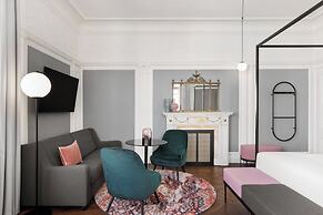 Hotel Astoria Vienna, Curio Collection by Hilton