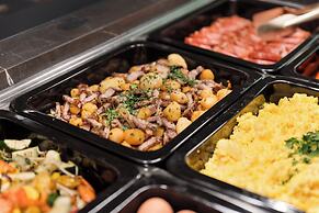 Hotel Astoria Vienna, Curio Collection by Hilton