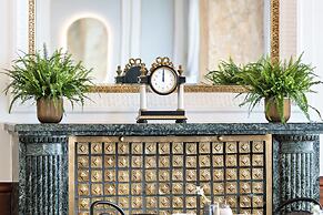 Hotel Astoria Vienna, Curio Collection by Hilton