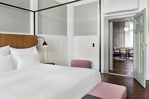 Hotel Astoria Vienna, Curio Collection by Hilton