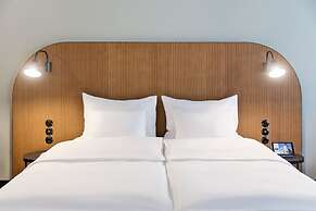 Hotel Astoria Vienna, Curio Collection by Hilton