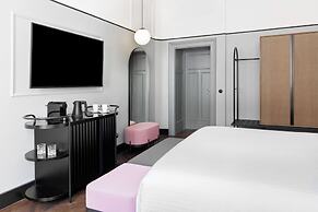 Hotel Astoria Vienna, Curio Collection by Hilton