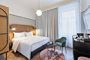 Hotel Astoria Vienna, Curio Collection by Hilton