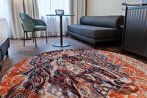 Hotel Astoria Vienna, Curio Collection by Hilton