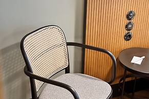 Hotel Astoria Vienna, Curio Collection by Hilton