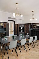 Hotel Astoria Vienna, Curio Collection by Hilton