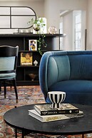 Hotel Astoria Vienna, Curio Collection by Hilton