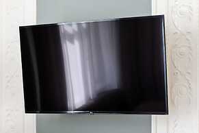 Hotel Astoria Vienna, Curio Collection by Hilton