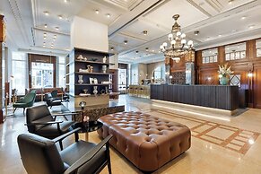 Hotel Astoria Vienna, Curio Collection by Hilton