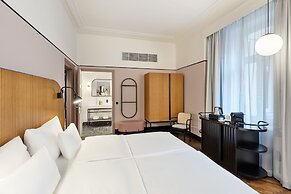 Hotel Astoria Vienna, Curio Collection by Hilton
