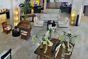 Adhara Hacienda Cancun