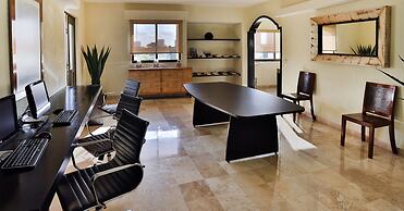 Adhara Hacienda Cancun