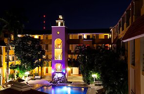 Adhara Hacienda Cancun