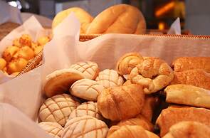 Adhara Hacienda Cancun