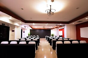 Adhara Hacienda Cancun